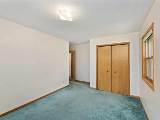 Black River Falls Residential Real Estate