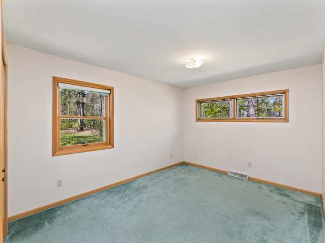 Black River Falls Residential Real Estate