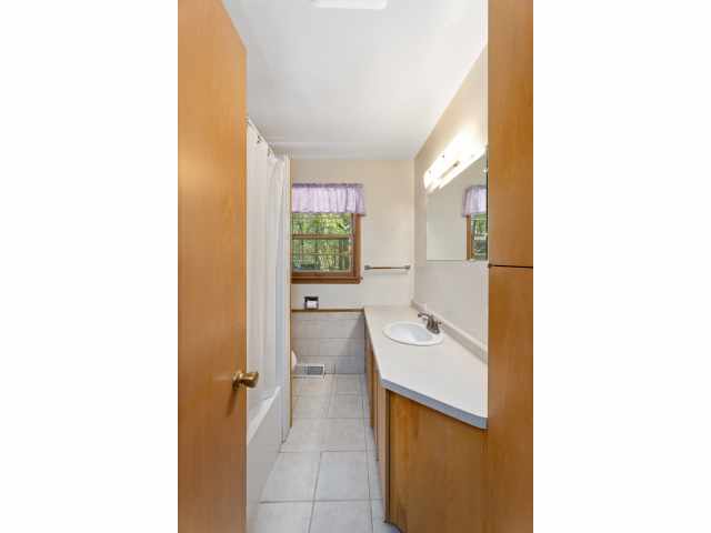 Black River Falls Residential Real Estate