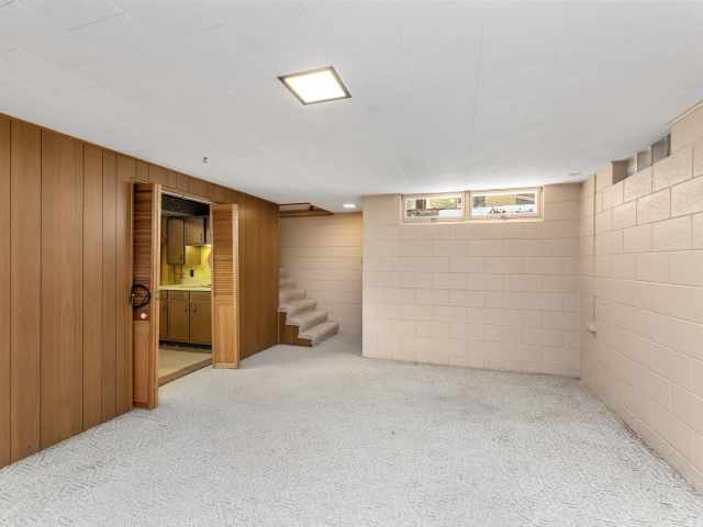 Black River Falls Residential Real Estate