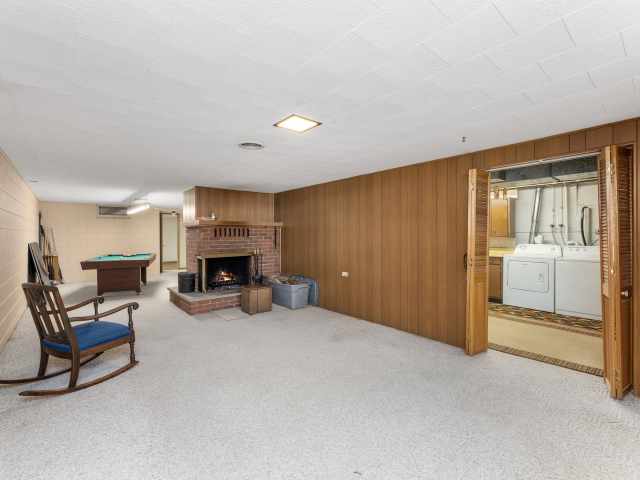 Black River Falls Residential Real Estate
