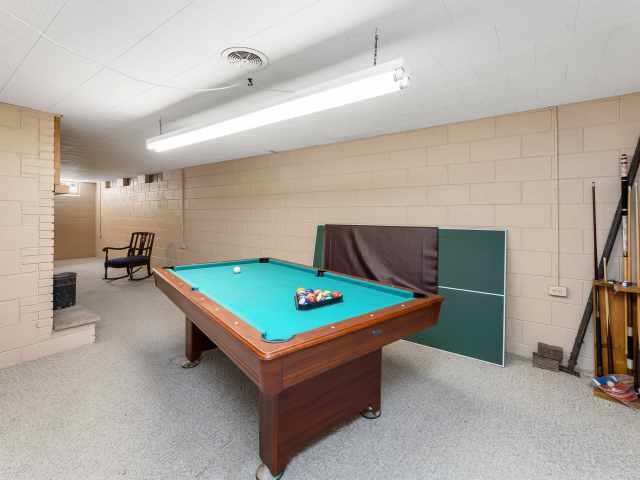 Black River Falls Residential Real Estate