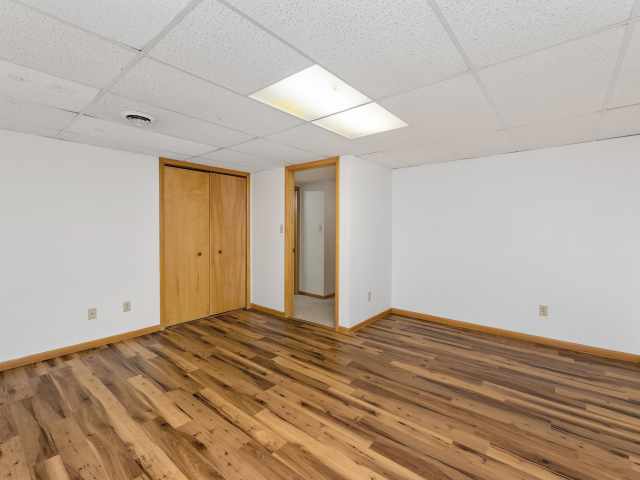 Black River Falls Residential Real Estate