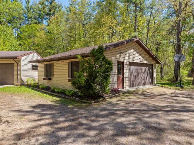 Black River Falls Residential Real Estate