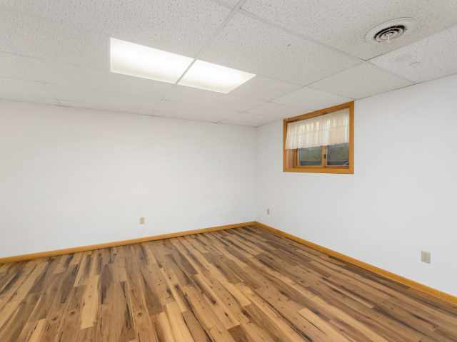 Black River Falls Residential Real Estate