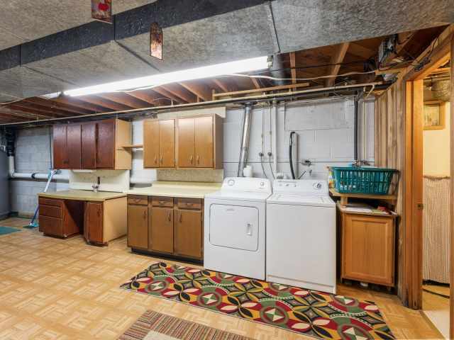 Black River Falls Residential Real Estate