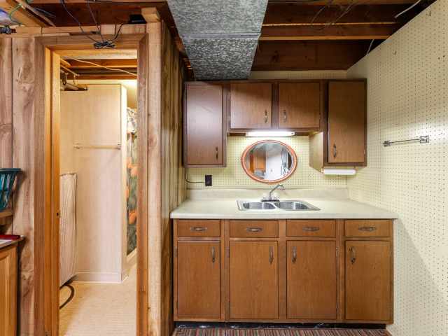 Black River Falls Residential Real Estate