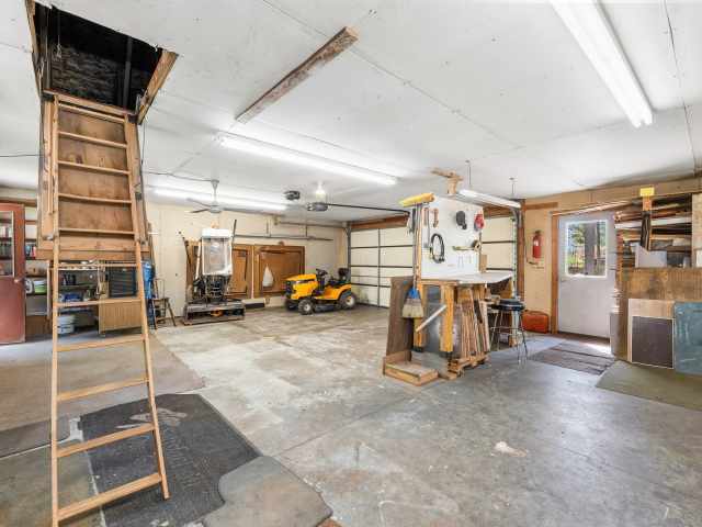 Black River Falls Residential Real Estate