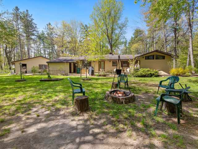 Black River Falls Residential Real Estate