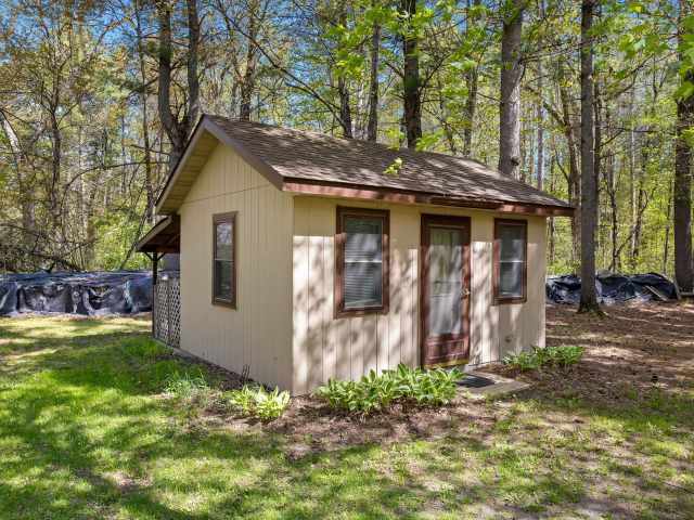 Black River Falls Residential Real Estate