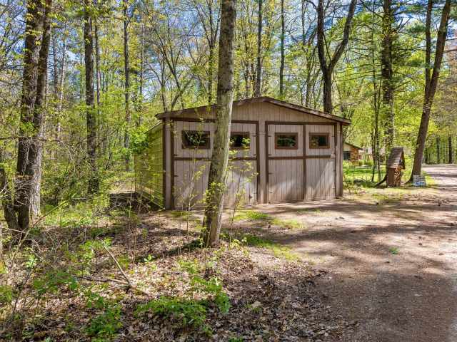 Black River Falls Residential Real Estate