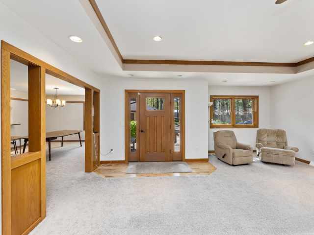 Black River Falls Residential Real Estate