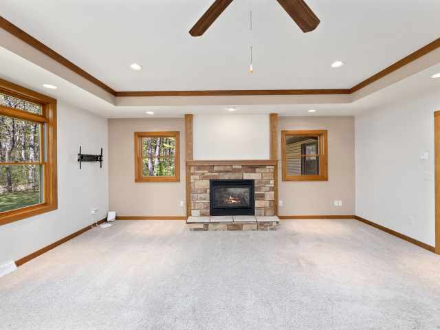 Black River Falls Residential Real Estate