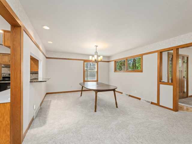 Black River Falls Residential Real Estate