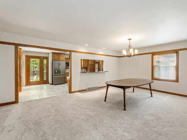 Black River Falls Residential Real Estate