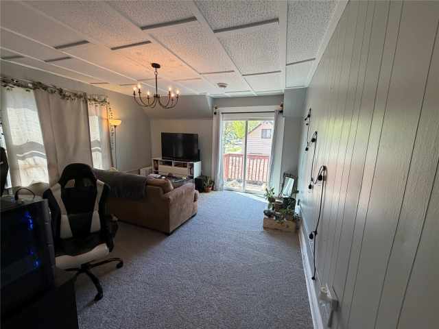 Eau Claire Multifamily Real Estate