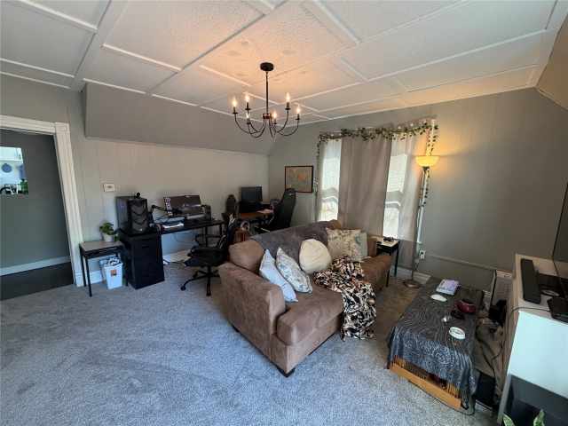 Eau Claire Multifamily Real Estate