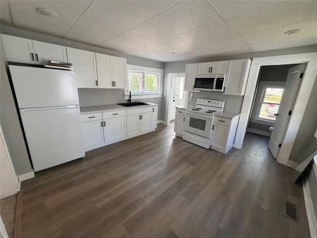 Eau Claire Multifamily Real Estate