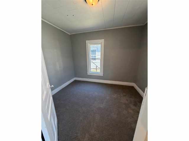 Eau Claire Multifamily Real Estate