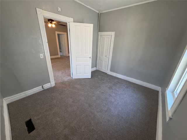 Eau Claire Multifamily Real Estate