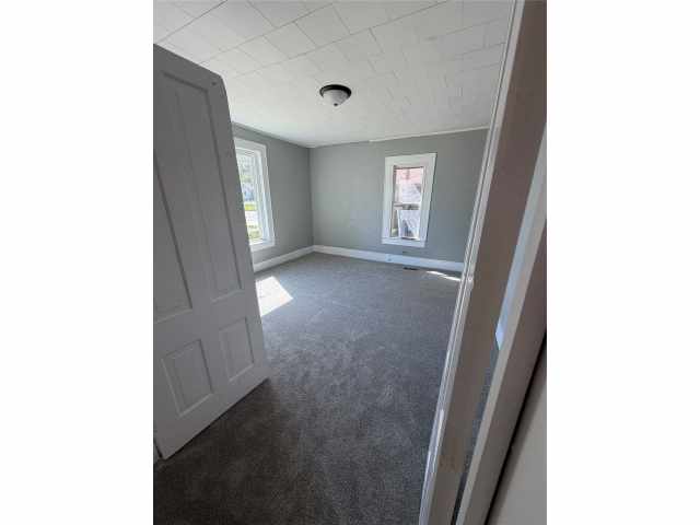 Eau Claire Multifamily Real Estate