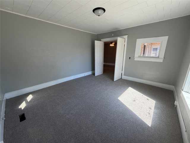 Eau Claire Multifamily Real Estate