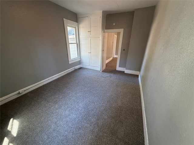 Eau Claire Multifamily Real Estate