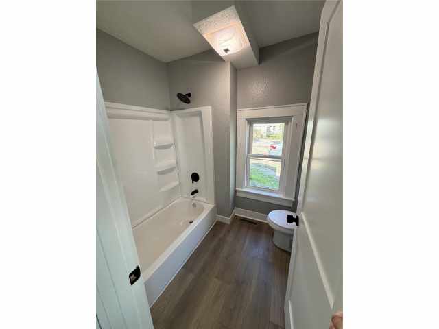 Eau Claire Multifamily Real Estate