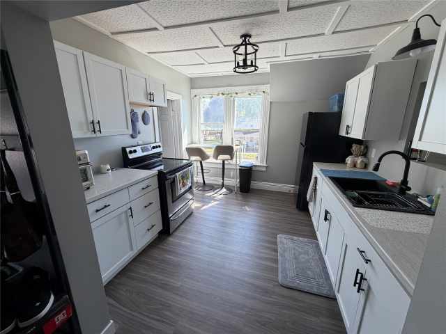 Eau Claire Multifamily Real Estate