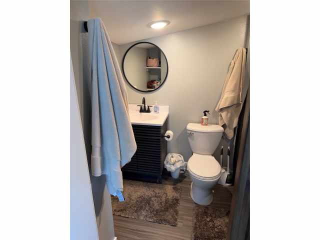 Eau Claire Multifamily Real Estate