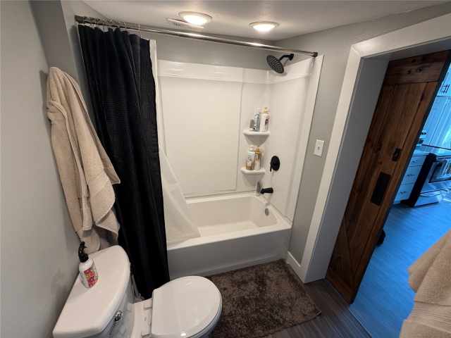 Eau Claire Multifamily Real Estate