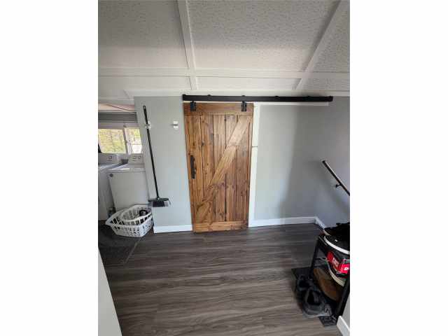 Eau Claire Multifamily Real Estate