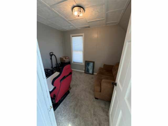 Eau Claire Multifamily Real Estate