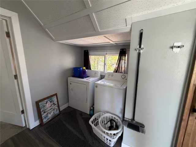 Eau Claire Multifamily Real Estate