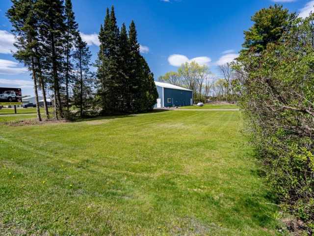 Chippewa Falls Commercial Real Estate