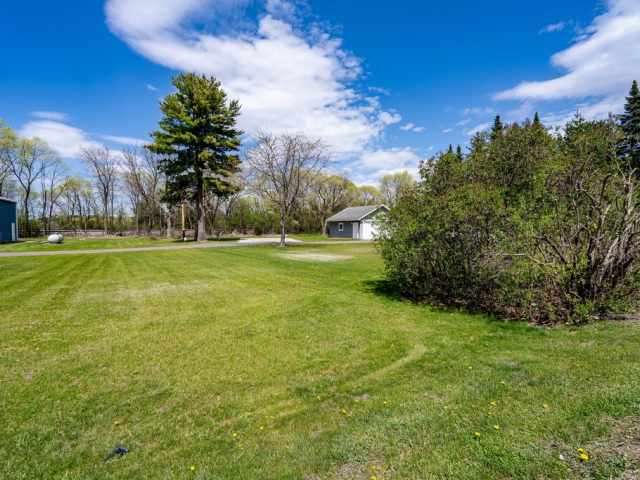 Chippewa Falls Commercial Real Estate