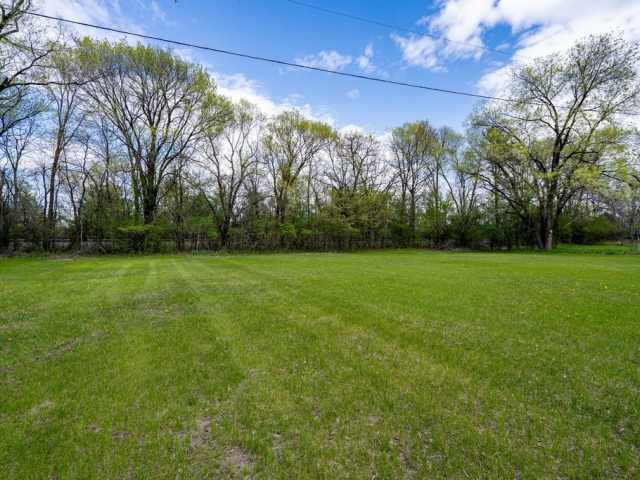 Chippewa Falls Commercial Real Estate