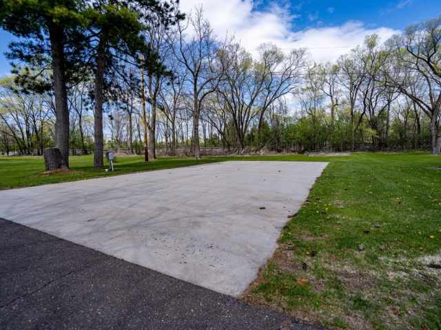 Chippewa Falls Commercial Real Estate