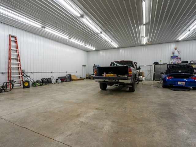 Chippewa Falls Commercial Real Estate