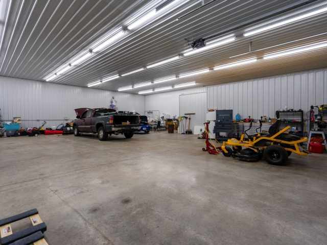 Chippewa Falls Commercial Real Estate
