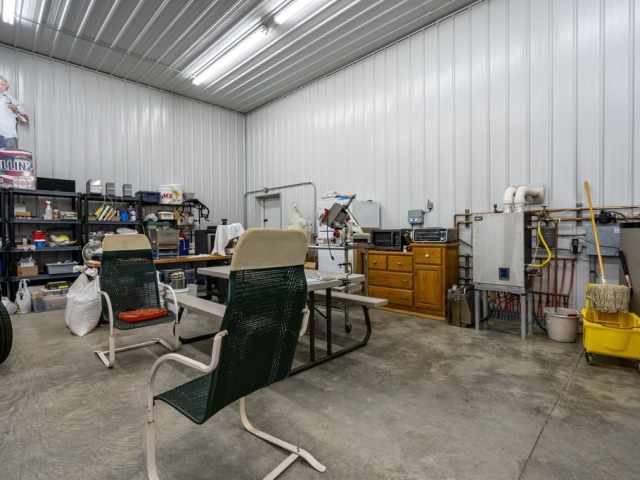 Chippewa Falls Commercial Real Estate