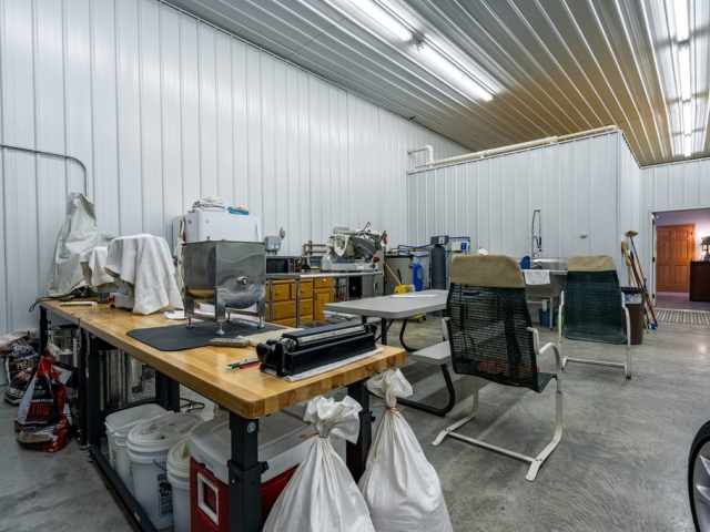 Chippewa Falls Commercial Real Estate