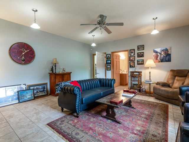 Chippewa Falls Commercial Real Estate