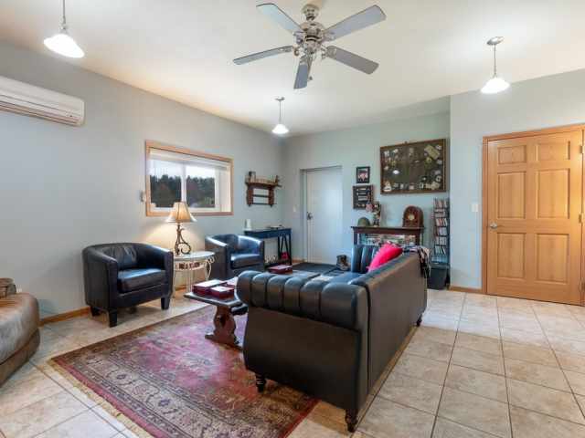 Chippewa Falls Commercial Real Estate