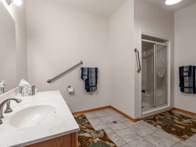 Chippewa Falls Commercial Real Estate