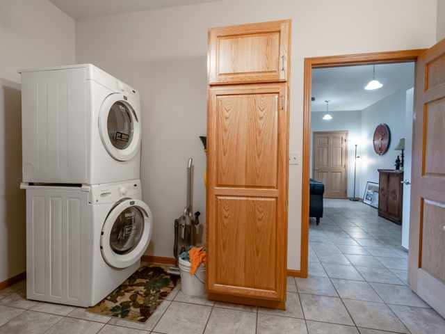 Chippewa Falls Commercial Real Estate