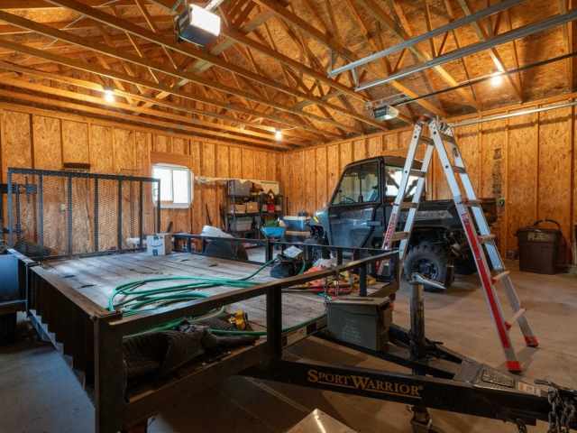 Chippewa Falls Commercial Real Estate