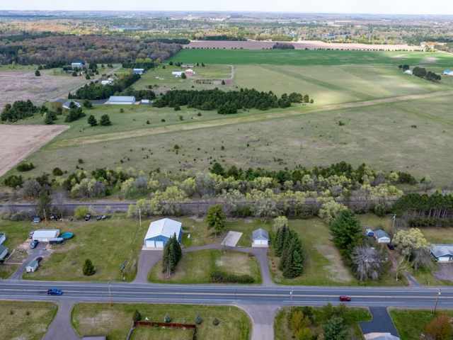 Chippewa Falls Commercial Real Estate