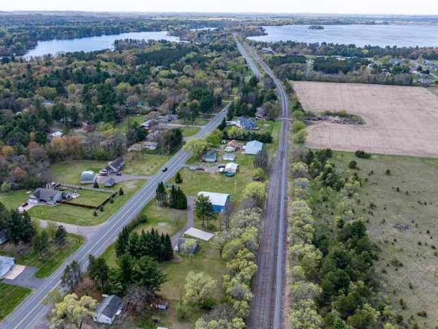Chippewa Falls Commercial Real Estate