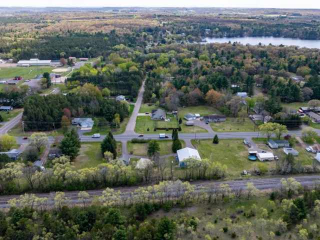 Chippewa Falls Commercial Real Estate